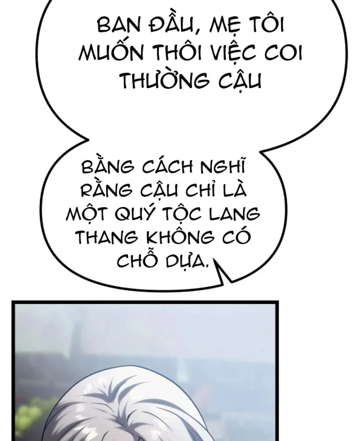 Đại Ma Pháp Sư Chăn Cừu Chapter 14 - 155