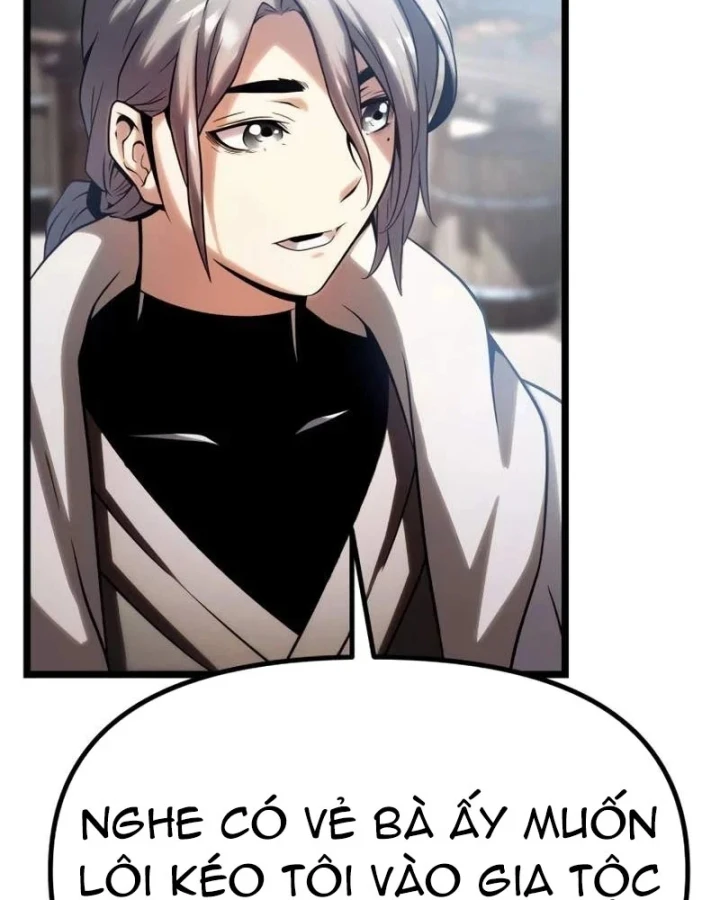 Đại Ma Pháp Sư Chăn Cừu Chapter 14 - 156