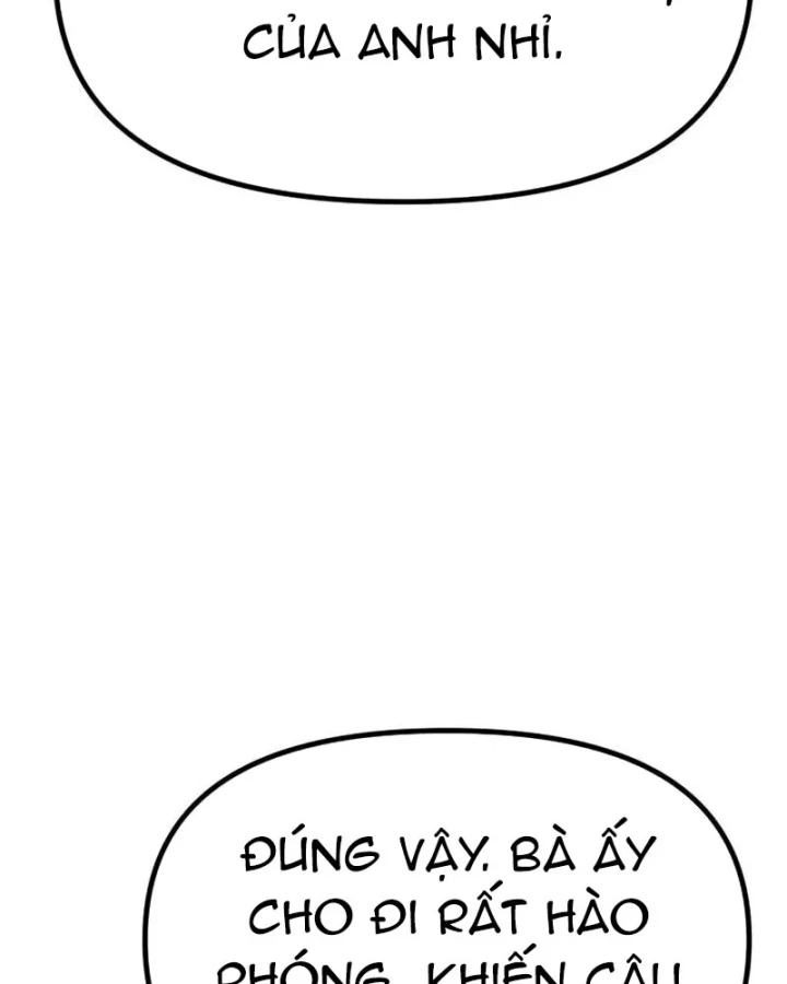 Đại Ma Pháp Sư Chăn Cừu Chapter 14 - 157