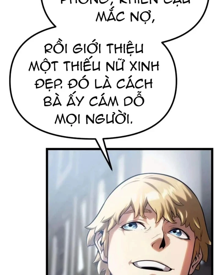 Đại Ma Pháp Sư Chăn Cừu Chapter 14 - 158