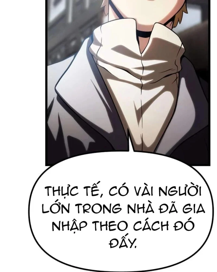 Đại Ma Pháp Sư Chăn Cừu Chapter 14 - 159