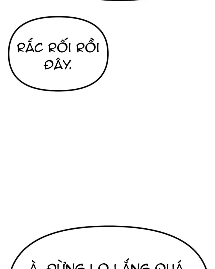 Đại Ma Pháp Sư Chăn Cừu Chapter 14 - 160