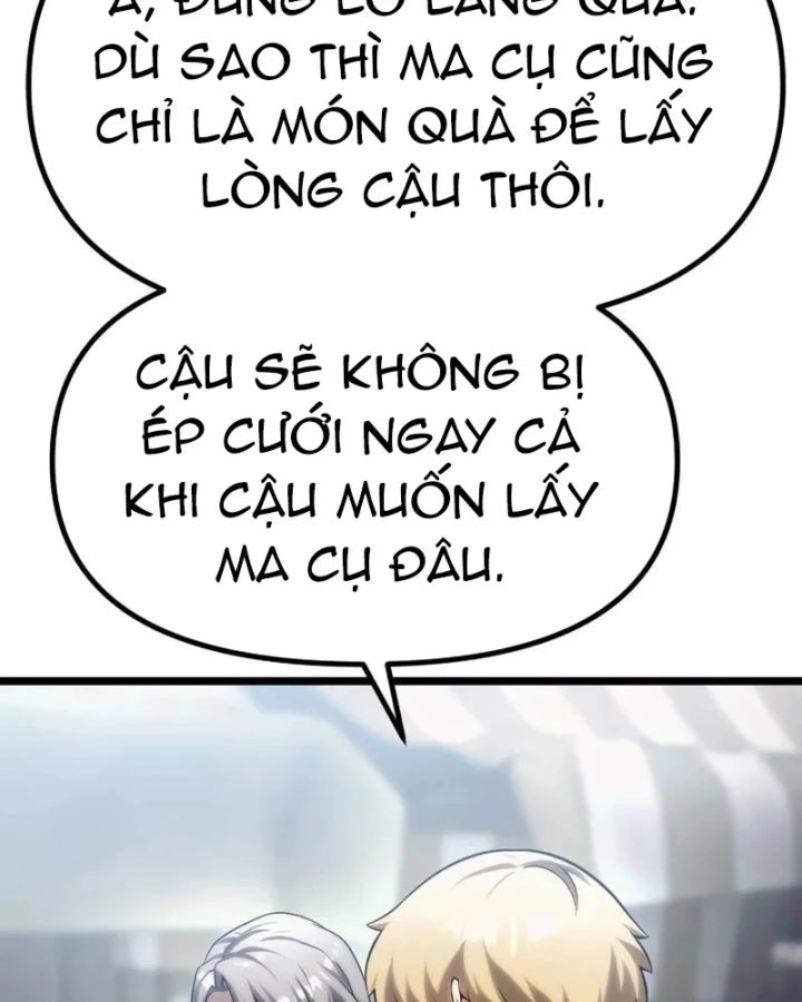 Đại Ma Pháp Sư Chăn Cừu Chapter 14 - 161