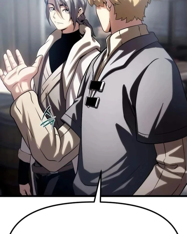 Đại Ma Pháp Sư Chăn Cừu Chapter 14 - 162