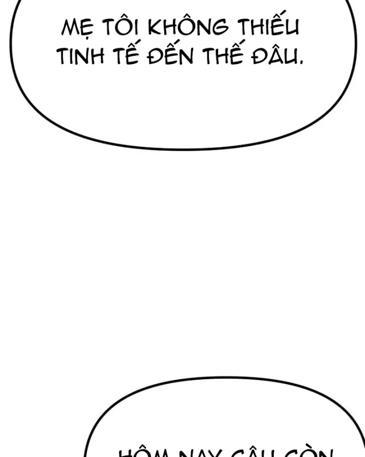 Đại Ma Pháp Sư Chăn Cừu Chapter 14 - 163