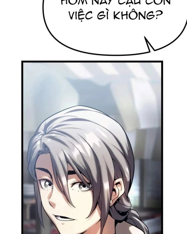 Đại Ma Pháp Sư Chăn Cừu Chapter 14 - 164