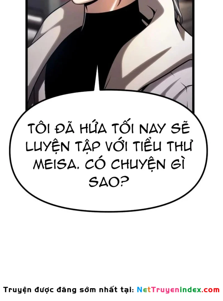 Đại Ma Pháp Sư Chăn Cừu Chapter 14 - 165