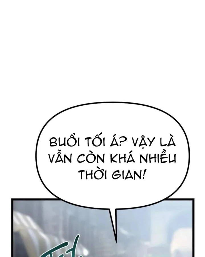 Đại Ma Pháp Sư Chăn Cừu Chapter 14 - 166