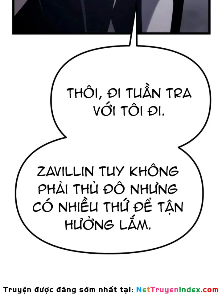 Đại Ma Pháp Sư Chăn Cừu Chapter 14 - 168
