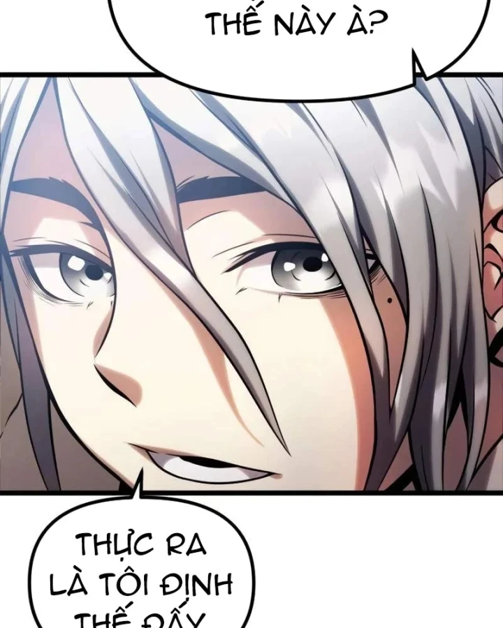 Đại Ma Pháp Sư Chăn Cừu Chapter 14 - 170