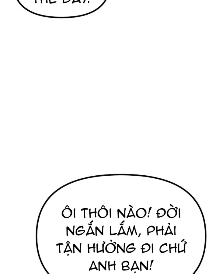 Đại Ma Pháp Sư Chăn Cừu Chapter 14 - 171