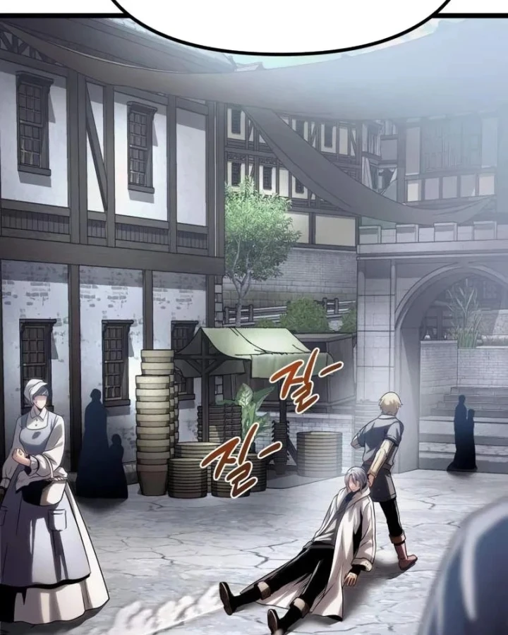 Đại Ma Pháp Sư Chăn Cừu Chapter 14 - 172