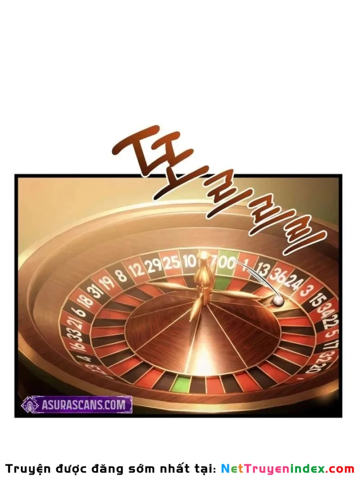 Đại Ma Pháp Sư Chăn Cừu Chapter 14 - 174