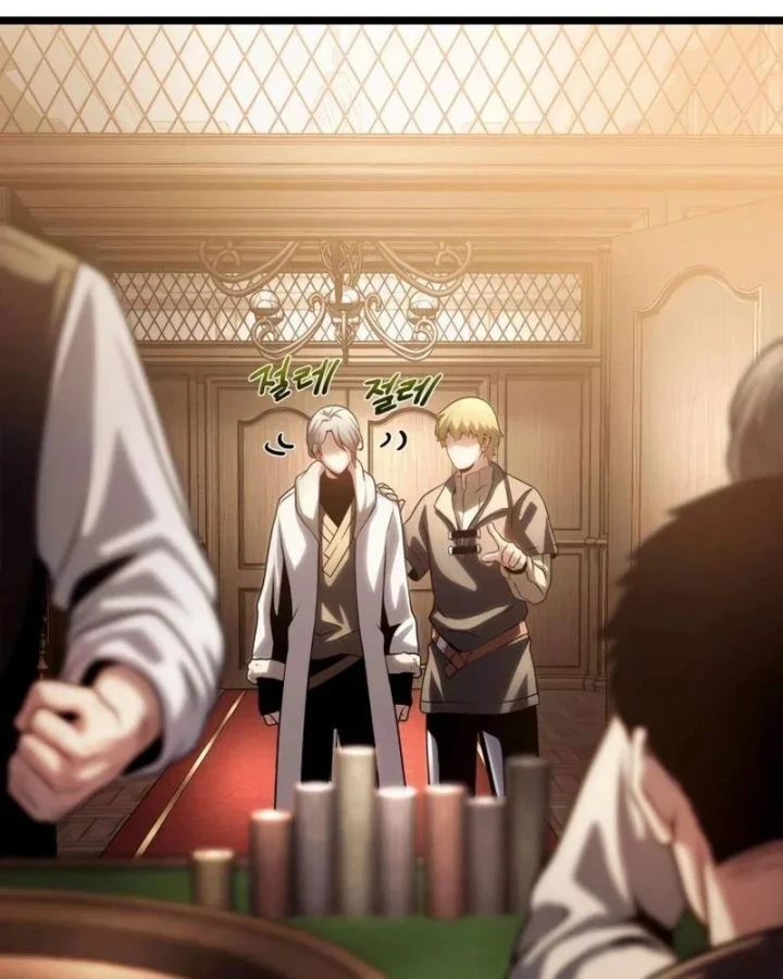 Đại Ma Pháp Sư Chăn Cừu Chapter 14 - 176