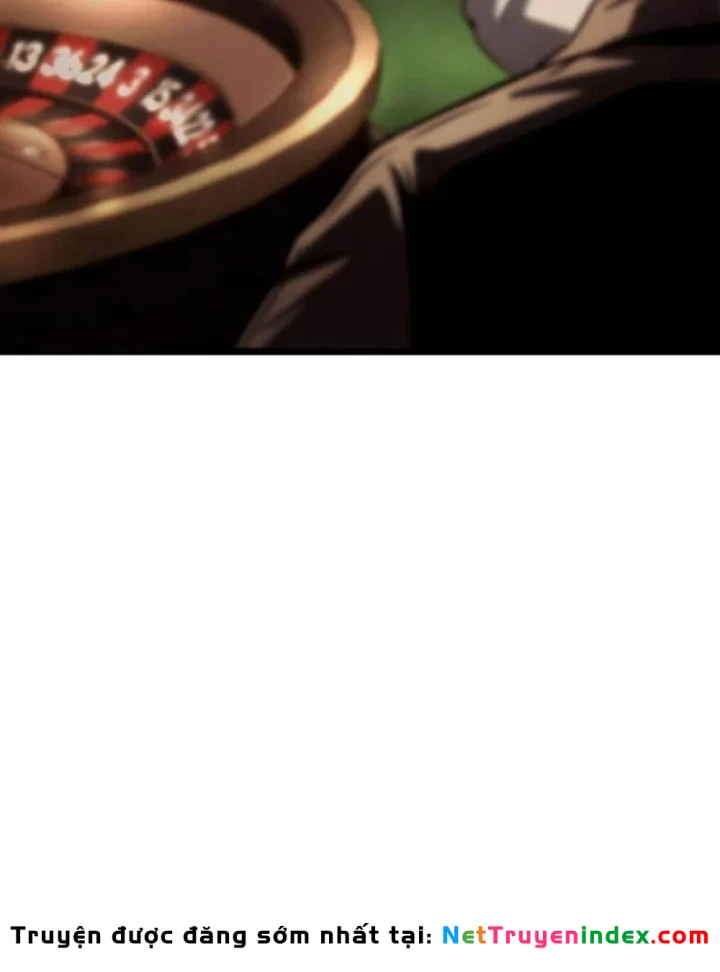 Đại Ma Pháp Sư Chăn Cừu Chapter 14 - 177