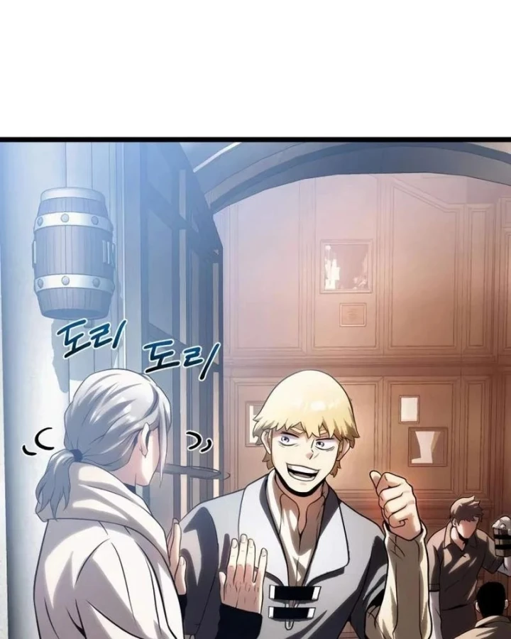 Đại Ma Pháp Sư Chăn Cừu Chapter 14 - 178