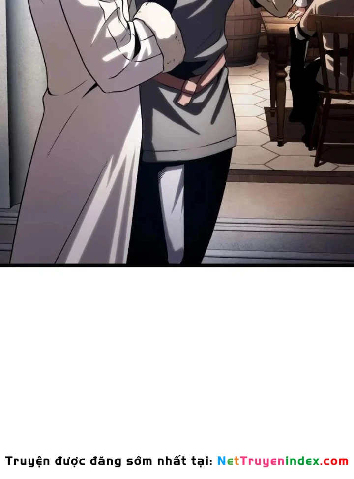 Đại Ma Pháp Sư Chăn Cừu Chapter 14 - 179