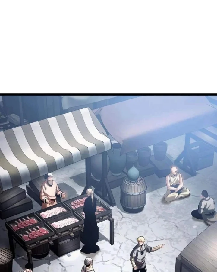 Đại Ma Pháp Sư Chăn Cừu Chapter 14 - 180