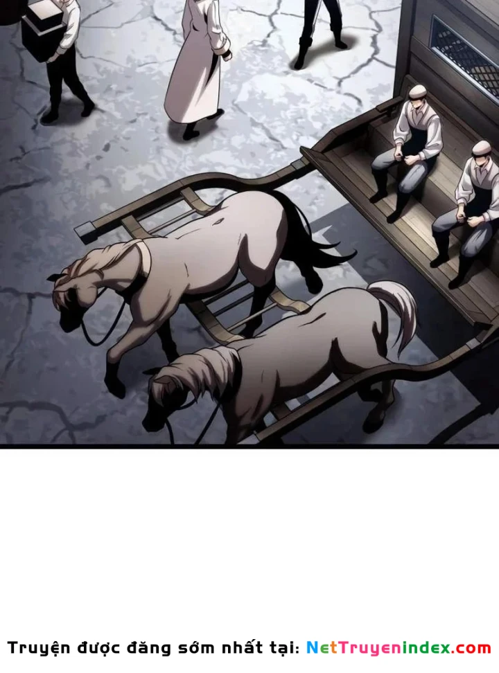 Đại Ma Pháp Sư Chăn Cừu Chapter 14 - 181