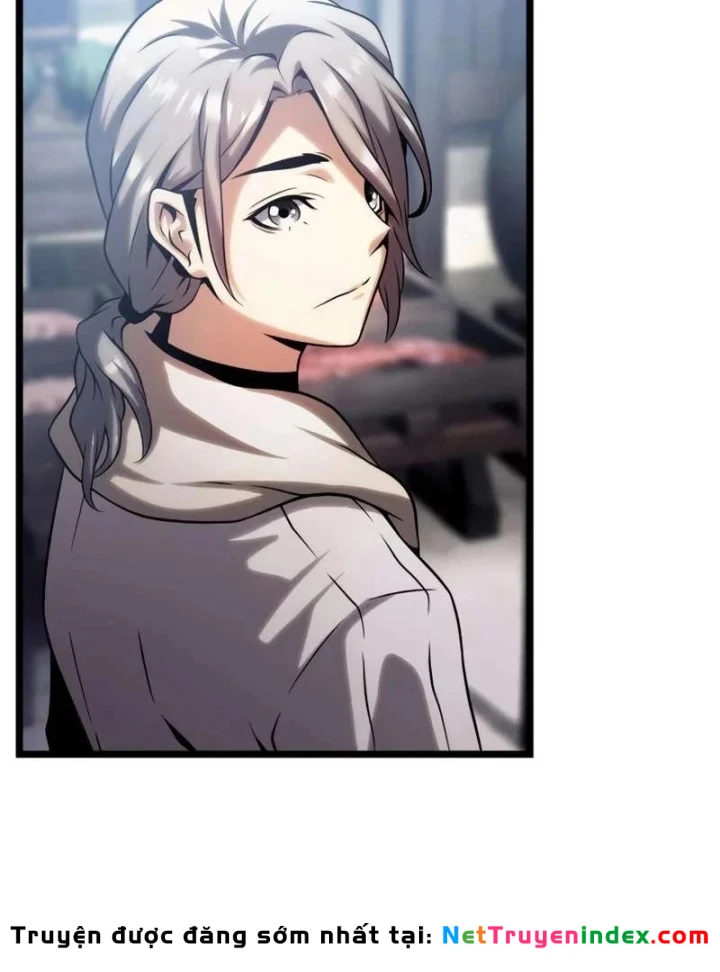 Đại Ma Pháp Sư Chăn Cừu Chapter 14 - 183