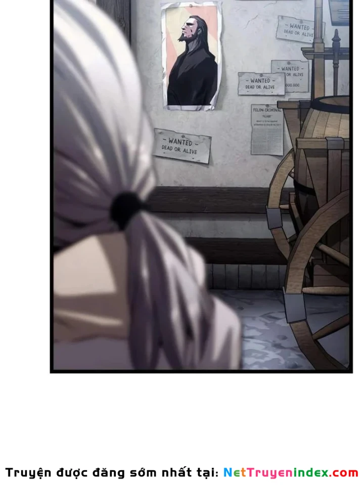 Đại Ma Pháp Sư Chăn Cừu Chapter 14 - 185