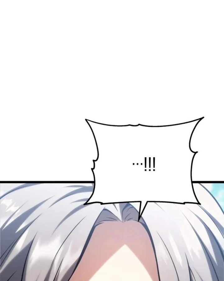 Đại Ma Pháp Sư Chăn Cừu Chapter 14 - 186