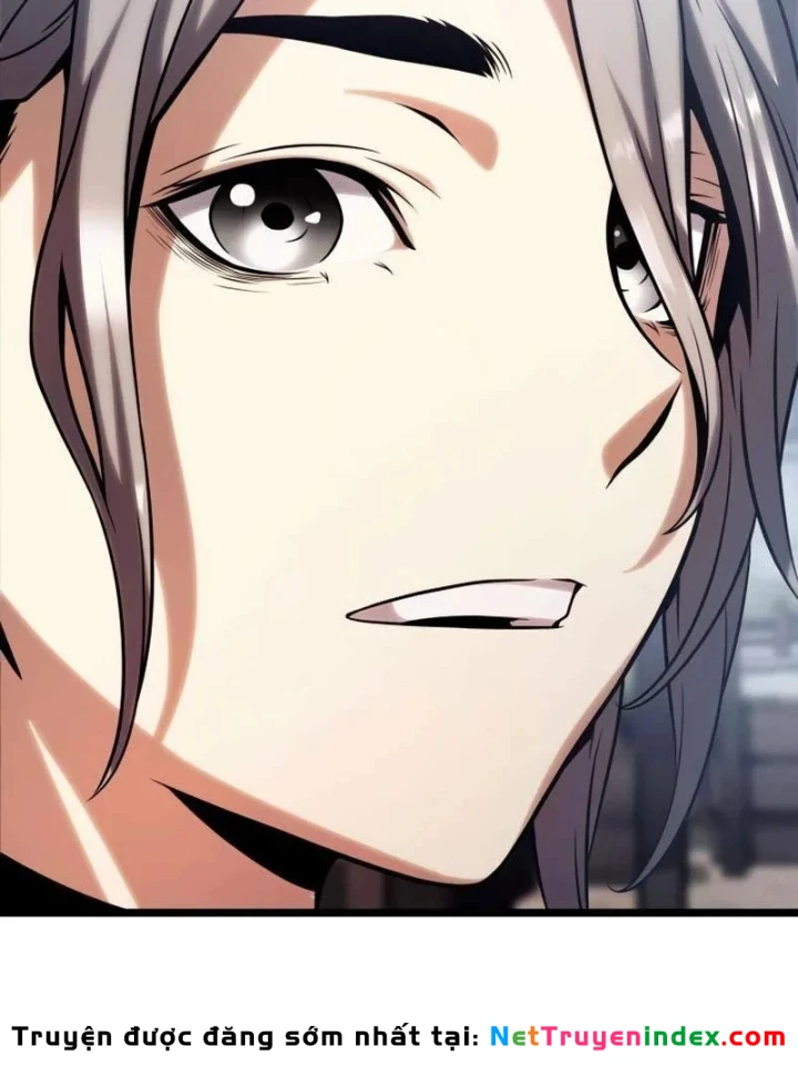 Đại Ma Pháp Sư Chăn Cừu Chapter 14 - 187