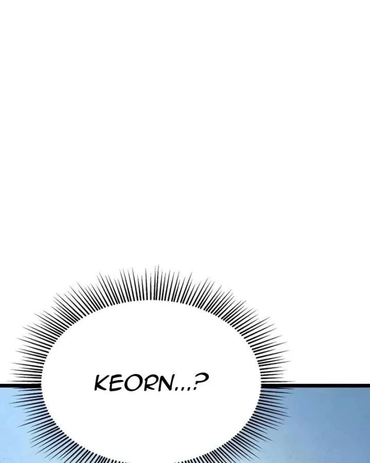 Đại Ma Pháp Sư Chăn Cừu Chapter 14 - 188