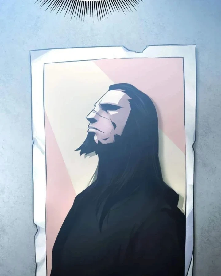 Đại Ma Pháp Sư Chăn Cừu Chapter 14 - 189