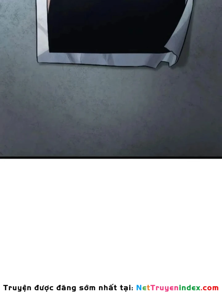 Đại Ma Pháp Sư Chăn Cừu Chapter 14 - 190