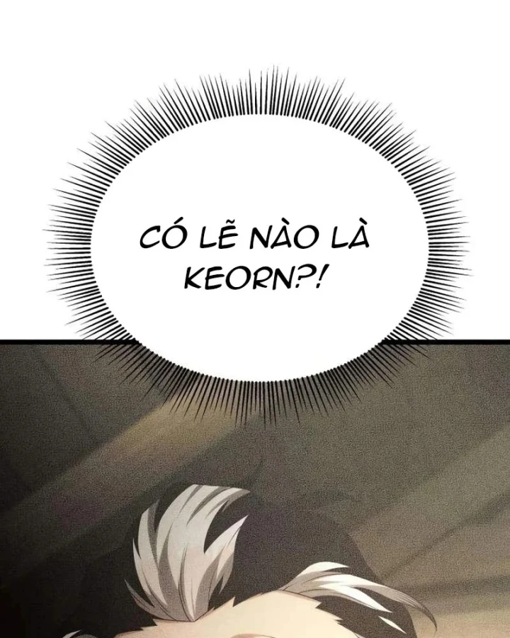 Đại Ma Pháp Sư Chăn Cừu Chapter 14 - 191