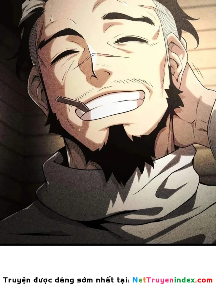 Đại Ma Pháp Sư Chăn Cừu Chapter 14 - 192