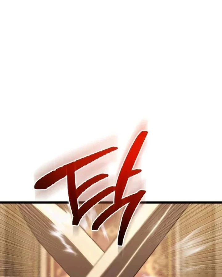 Đại Ma Pháp Sư Chăn Cừu Chapter 14 - 193