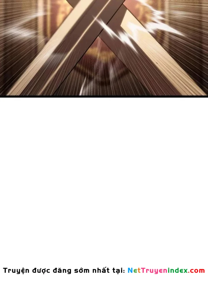 Đại Ma Pháp Sư Chăn Cừu Chapter 14 - 194