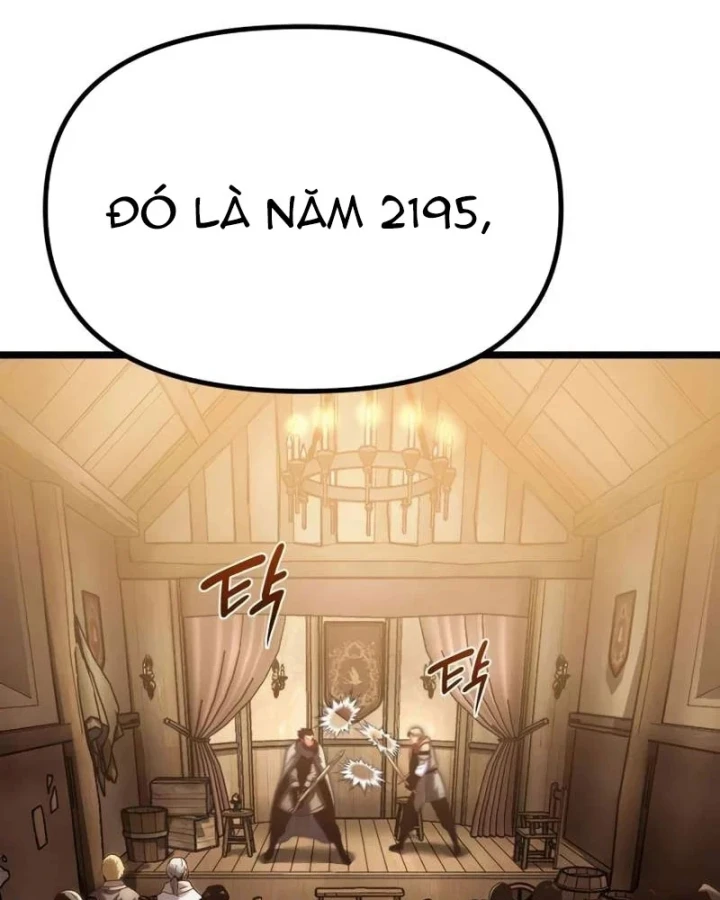 Đại Ma Pháp Sư Chăn Cừu Chapter 14 - 195