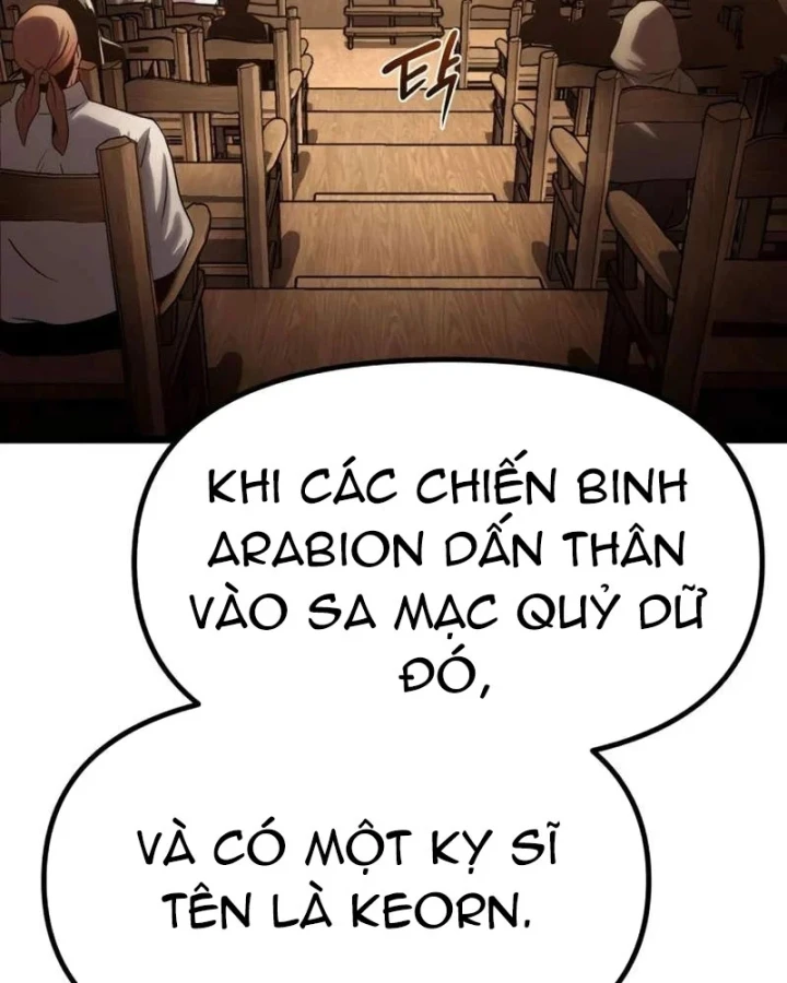 Đại Ma Pháp Sư Chăn Cừu Chapter 14 - 196