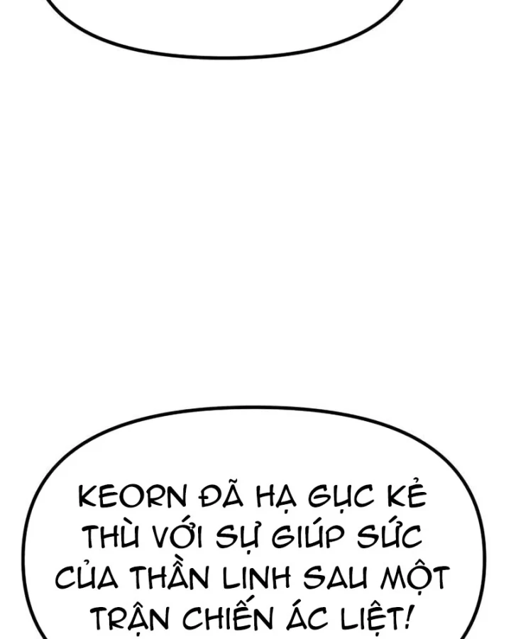 Đại Ma Pháp Sư Chăn Cừu Chapter 14 - 197