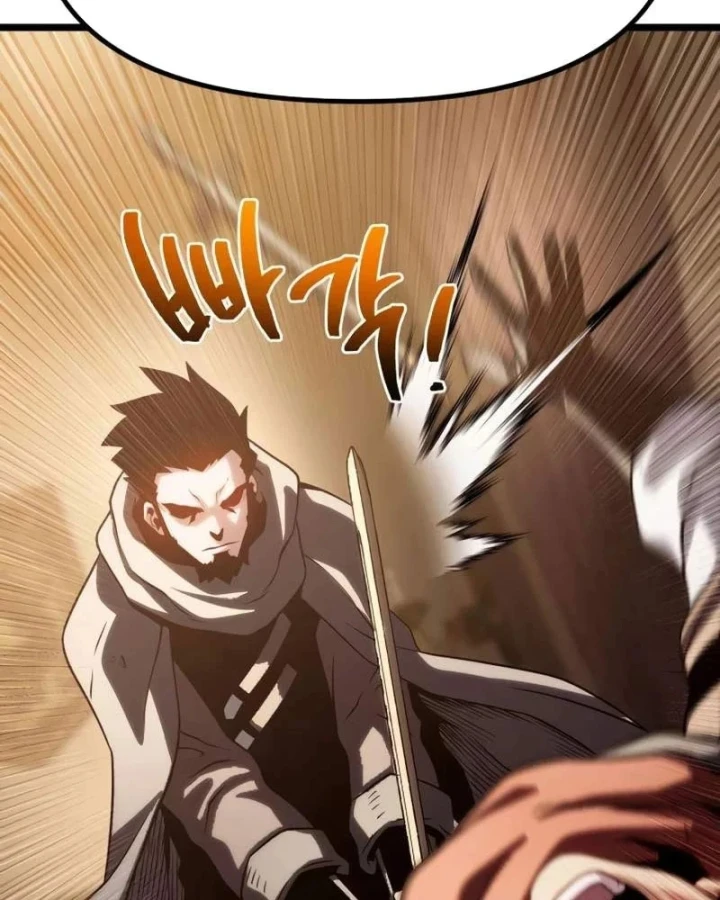 Đại Ma Pháp Sư Chăn Cừu Chapter 14 - 198