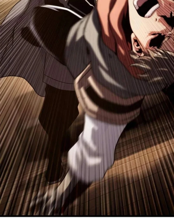 Đại Ma Pháp Sư Chăn Cừu Chapter 14 - 199