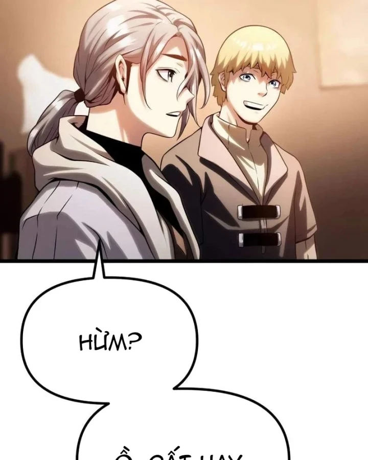 Đại Ma Pháp Sư Chăn Cừu Chapter 14 - 203