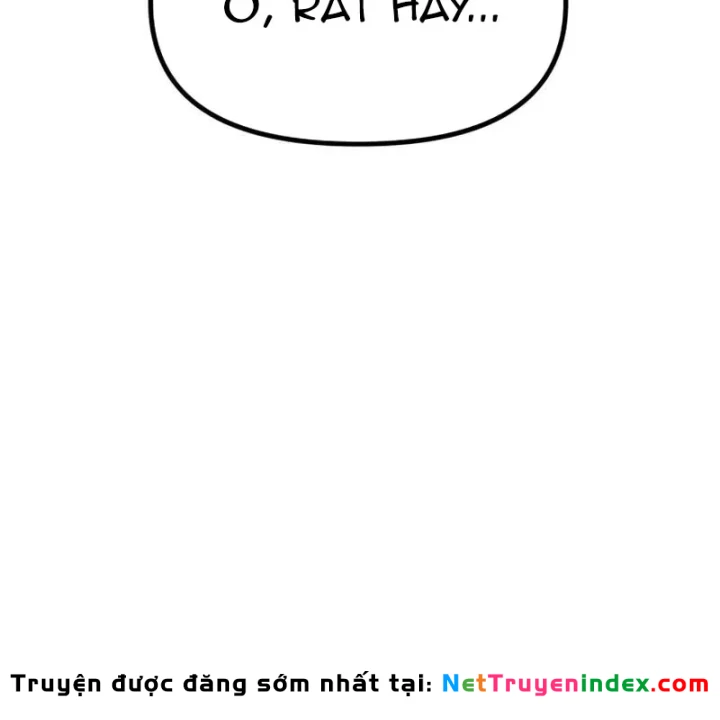 Đại Ma Pháp Sư Chăn Cừu Chapter 14 - 204