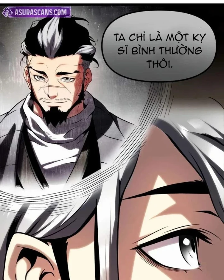 Đại Ma Pháp Sư Chăn Cừu Chapter 14 - 205