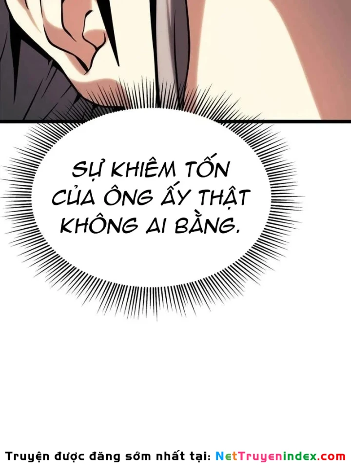 Đại Ma Pháp Sư Chăn Cừu Chapter 14 - 206