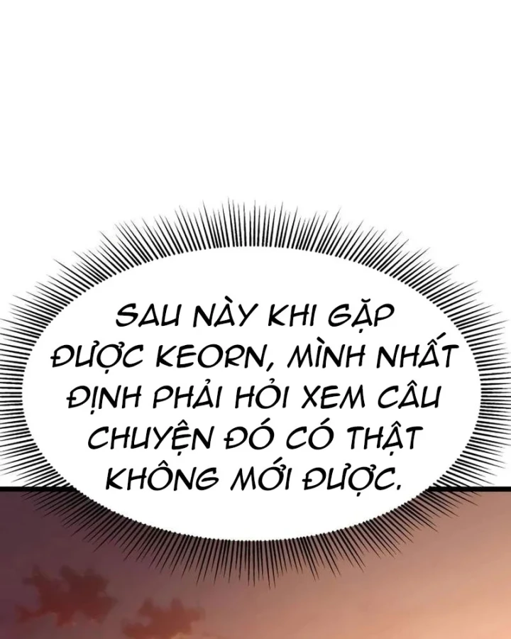Đại Ma Pháp Sư Chăn Cừu Chapter 14 - 207