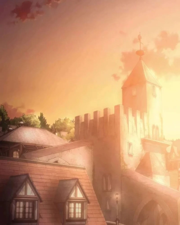 Đại Ma Pháp Sư Chăn Cừu Chapter 14 - 208