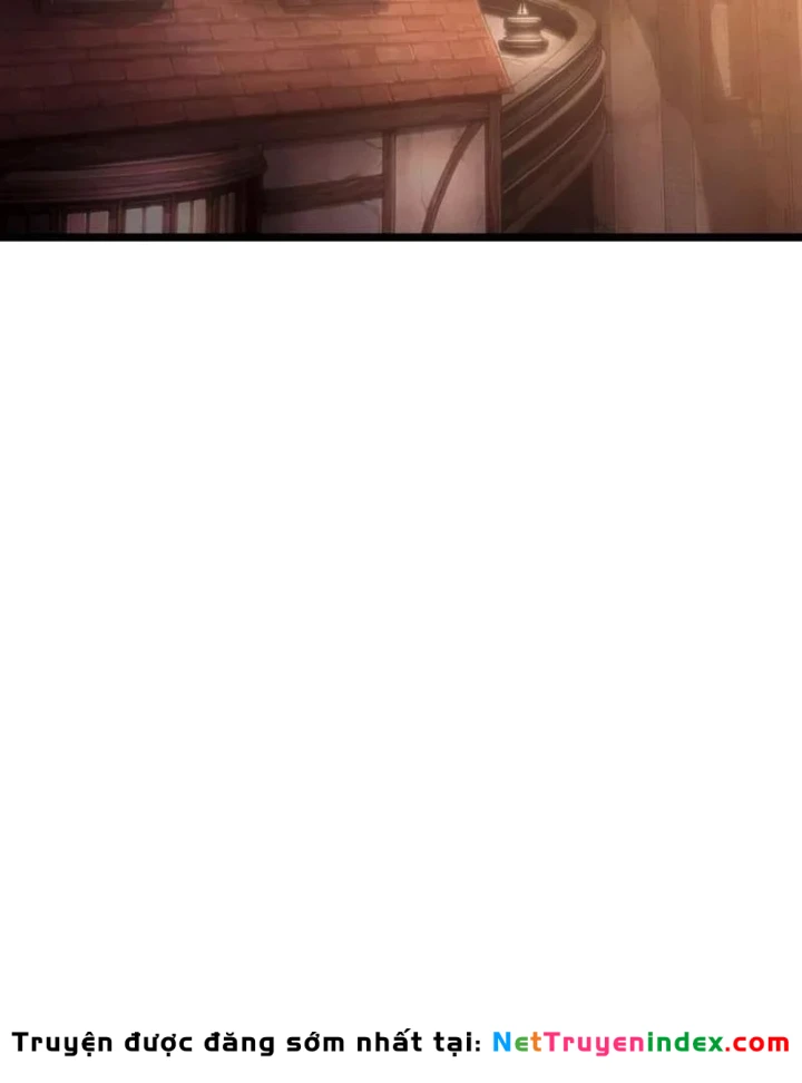 Đại Ma Pháp Sư Chăn Cừu Chapter 14 - 209