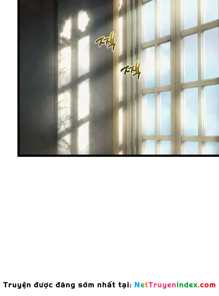 Đại Ma Pháp Sư Chăn Cừu Chapter 14 - 211