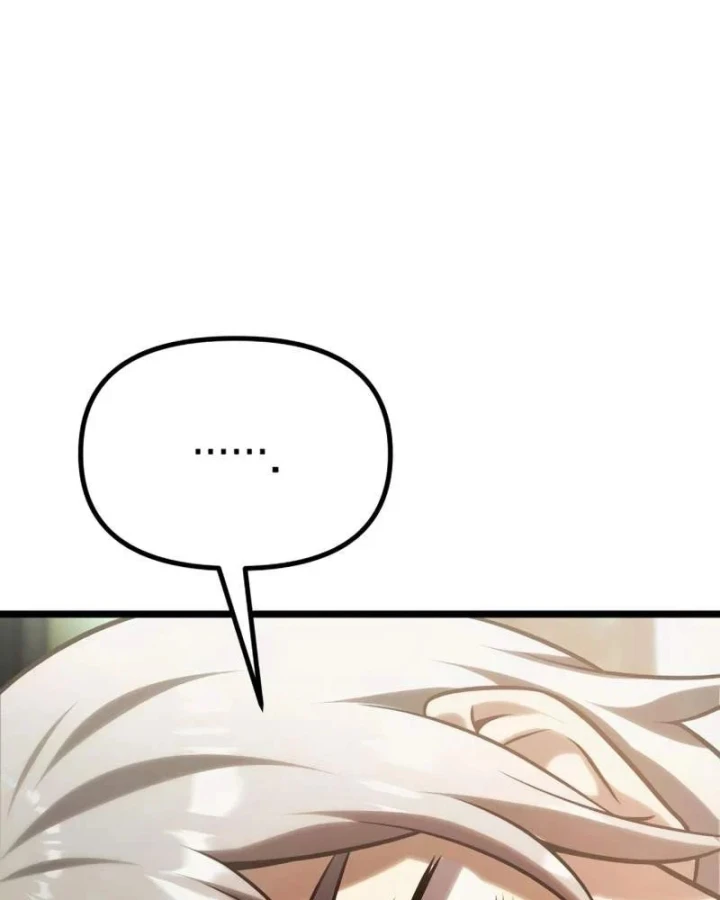 Đại Ma Pháp Sư Chăn Cừu Chapter 14 - 212