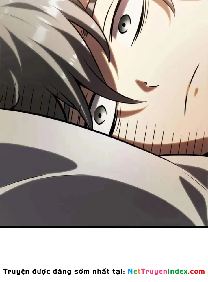 Đại Ma Pháp Sư Chăn Cừu Chapter 14 - 213