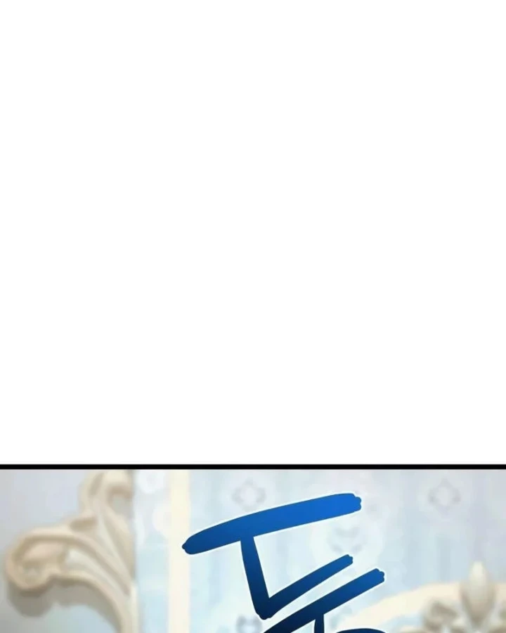 Đại Ma Pháp Sư Chăn Cừu Chapter 14 - 214